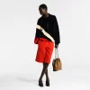 9 Noé Trunk PM M13324