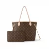 9 Neverfull MM M40995