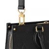 9 OnTheGo East West M23640