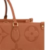 9 OnTheGo GM M44569