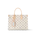 9 OnTheGo MM M24708