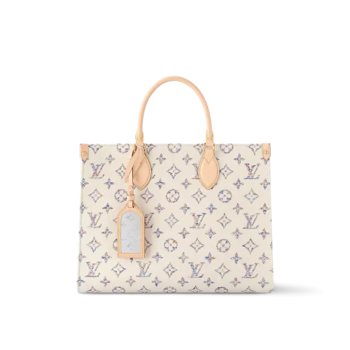 9 OnTheGo MM M24708