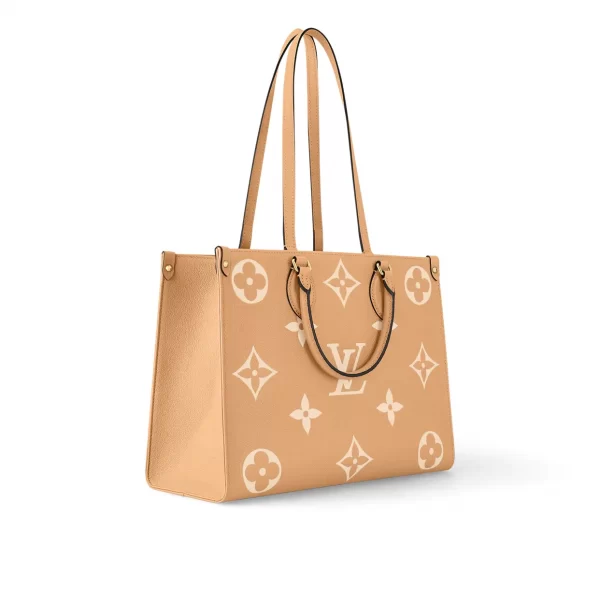 9 OnTheGo MM M45982