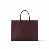 9 OnTheGo MM M46601