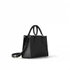 9 OnTheGo PM M45653
