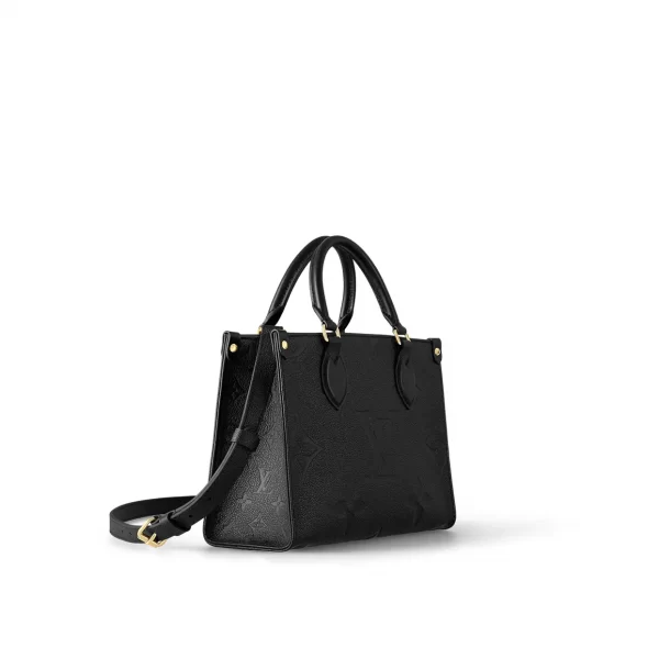 9 OnTheGo PM M45653