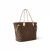 9 Neverfull MM M41178
