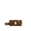 9 Papillon Trunk M57835
