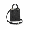 9 Petit Sac Plat M81417