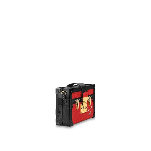 9 Petite Malle M54651