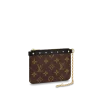 9 Petite Malle V M46309