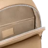 9 Pilot Slingbag