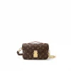 9 Pochette Métis East West M46279