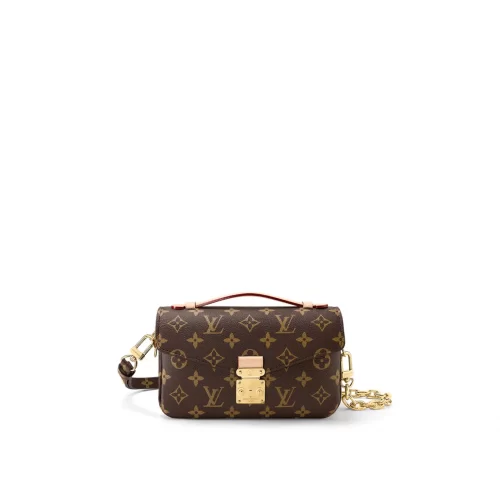 9 Pochette Métis East West M46279