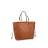 9 Neverfull MM M46135