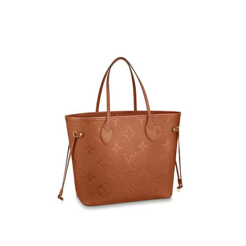 9 Neverfull MM M46135