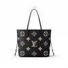 9 Neverfull MM M58907