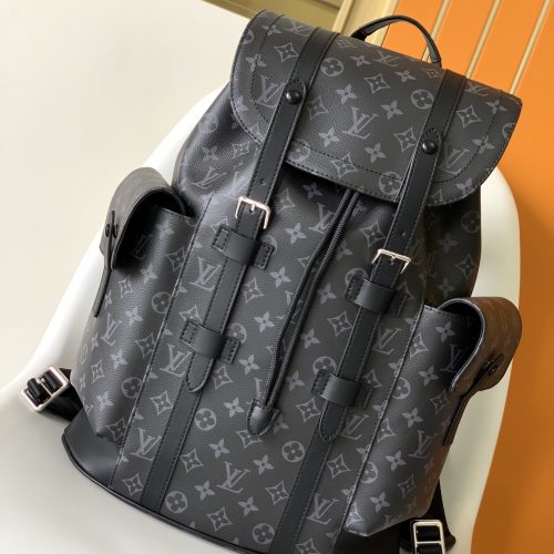 主图 M43735