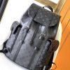 主图 M45419
