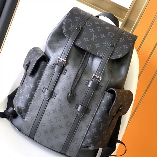 主图 M45419