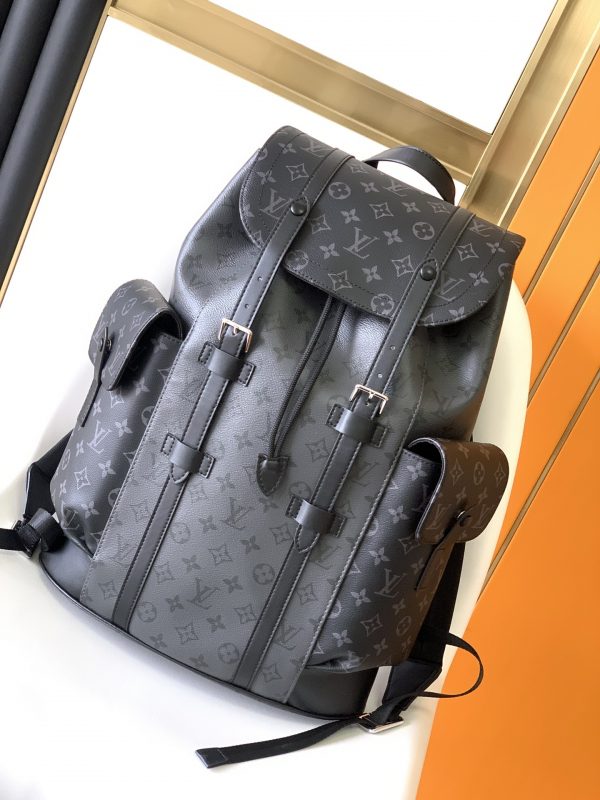 主图 M45419