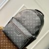 主图 M46553