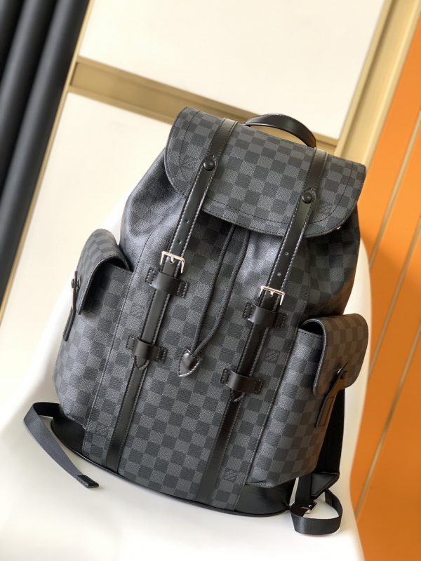 主图 N41379
