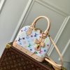 主图 M13078