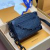 主图 M55702