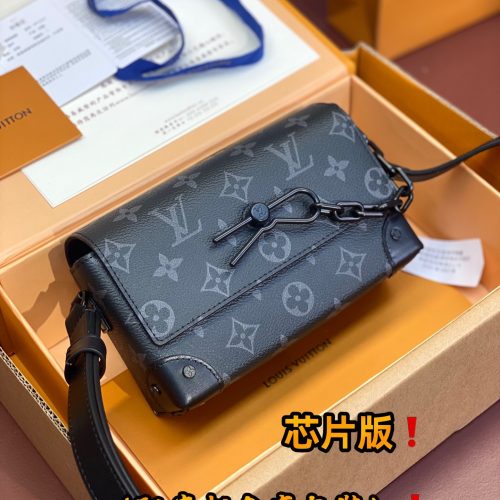 主图 M81746