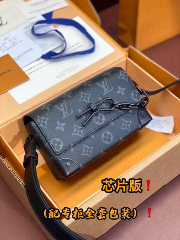 主图 M81746