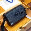 主图 M81746