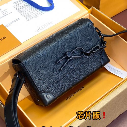 主图 M81746