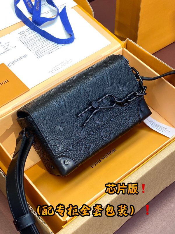 主图 M81746