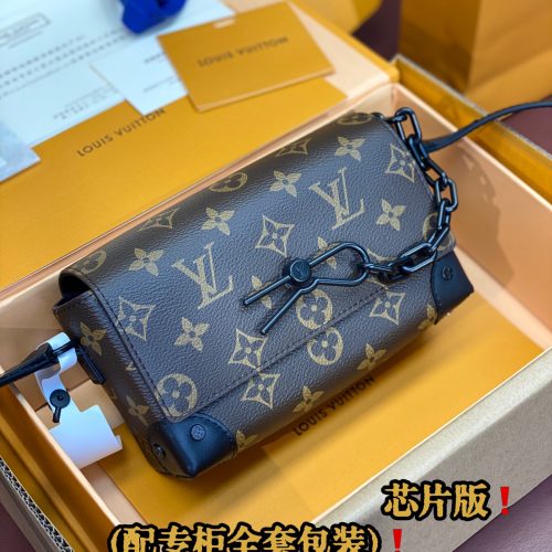 主图 M83613