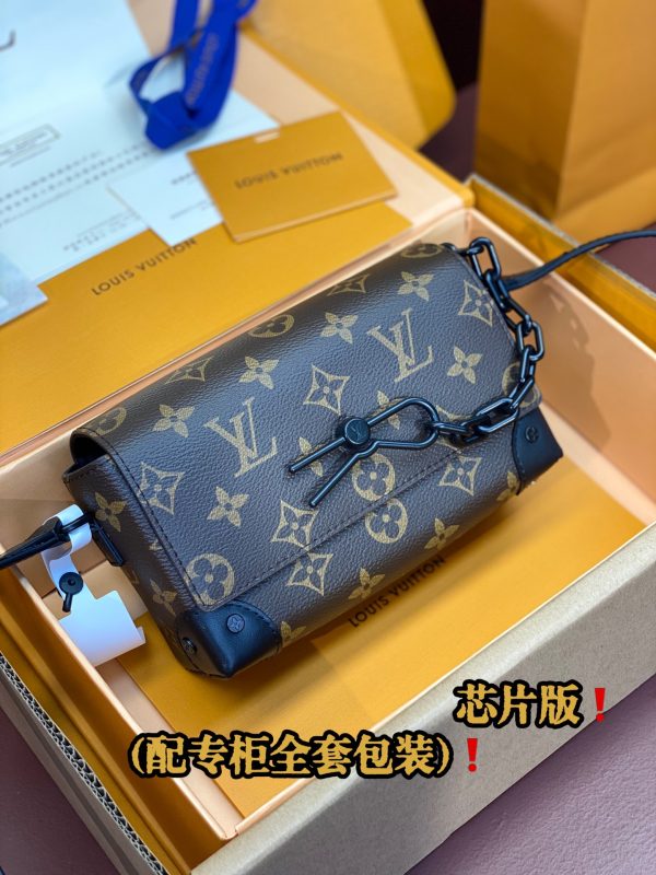 主图 M83613