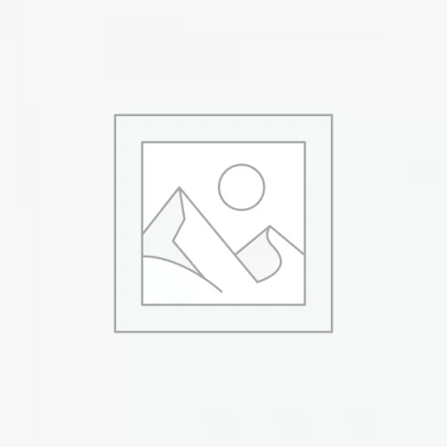 woocommerce-placeholder Blossom MM M21852