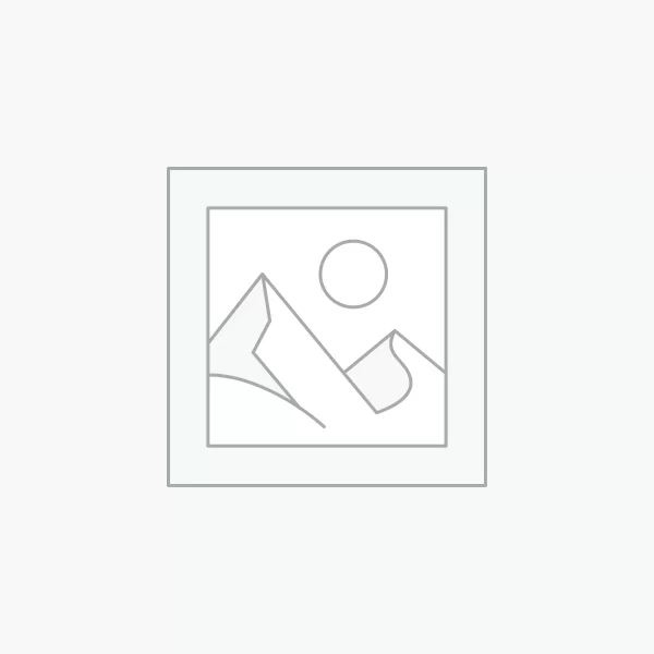 woocommerce-placeholder Blossom MM M21852